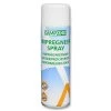 Imprägnierspray Basic 500 Ml 1 Imprägnierspray Basic 500 Ml -Rabatte auf Outdoor-Survivalausrüstung 0A2701 0