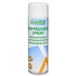 Imprägnierspray Basic 500 Ml