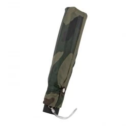 Mil-Tec Taschenschirm Woodland -Rabatte auf Outdoor-Survivalausrüstung 10635 020 1