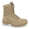 Mil-Tec Tactical Boot M. YKK Zipper 2 Mil-Tec Tactical Boot M. YKK Zipper -Rabatte auf Outdoor-Survivalausrüstung 12822 104 4