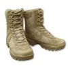 Mil-Tec Stiefel Patrol M. YKK Zipper