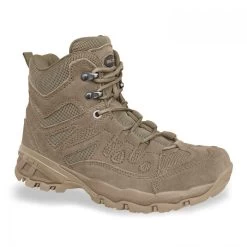 Mil-Tec Halbstiefel Squad 5 9 Mil-Tec Halbstiefel Squad 5 -Rabatte auf Outdoor-Survivalausrüstung 12824 005