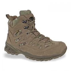 Mil-Tec Halbstiefel Squad 5 11 Mil-Tec Halbstiefel Squad 5 -Rabatte auf Outdoor-Survivalausrüstung 12824 041