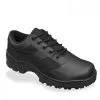 Mil-Tec Security Boots Halbschuhe 2 Mil-Tec Security Boots Halbschuhe -Rabatte auf Outdoor-Survivalausrüstung 12835 000 0