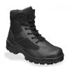 Mil-Tec Security Boots Halbstiefel 1 Mil-Tec Security Boots Halbstiefel -Rabatte auf Outdoor-Survivalausrüstung 12836 000 0