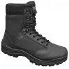 Brandit SWAT Tactical Boots 1 Brandit SWAT Tactical Boots -Rabatte auf Outdoor-Survivalausrüstung 12837 102 1 10