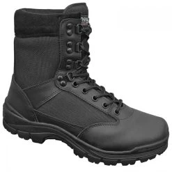Brandit SWAT Tactical Boots