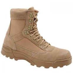 Brandit SWAT Tactical Boots -Rabatte auf Outdoor-Survivalausrüstung 12837 170
