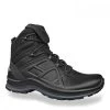 HAIX Black Eagle Tactical 2.0 Mid 2 HAIX Black Eagle Tactical 2.0 Mid -Rabatte auf Outdoor-Survivalausrüstung 12863 200 n 0