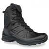 HAIX Black Eagle Tactical 2.0 High -Rabatte auf Outdoor-Survivalausrüstung 12863 300 n 0