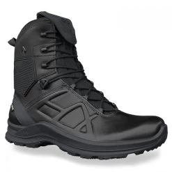 HAIX Black Eagle Tactical 2.0 High
