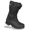 Mil-Tec Winterstiefel Arctic