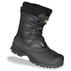 Fox Kälteschutzstiefel Geschnürt