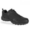 Mil-Tec BW Sportschuhe Gelände 1 Mil-Tec BW Sportschuhe Gelände -Rabatte auf Outdoor-Survivalausrüstung 12883 002 7