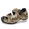 Fox Trekking Outdoor Sandalen -Rabatte auf Outdoor-Survivalausrüstung 12891 259 0
