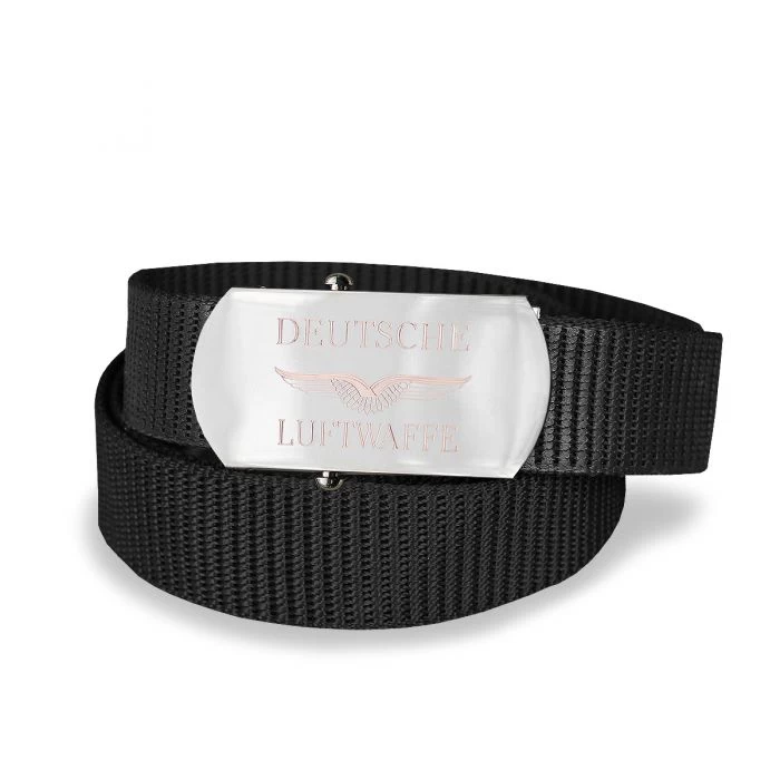 Hosengürtel Mit Gravur Schwarz 3 Hosengürtel Mit Gravur Schwarz