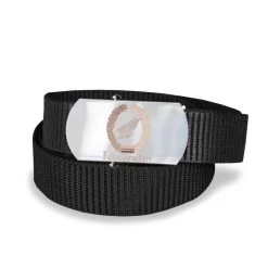 Hosengürtel Mit Gravur Schwarz -Rabatte auf Outdoor-Survivalausrüstung 13189 600 n 1