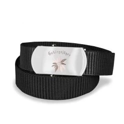 Hosengürtel Mit Gravur Schwarz -Rabatte auf Outdoor-Survivalausrüstung 13189 600 n 2