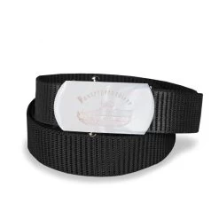 Hosengürtel Mit Gravur Schwarz -Rabatte auf Outdoor-Survivalausrüstung 13189 600 n 3