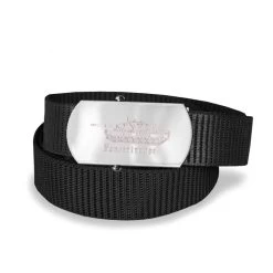 Hosengürtel Mit Gravur Schwarz -Rabatte auf Outdoor-Survivalausrüstung 13189 600 n 4