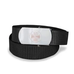 Hosengürtel Mit Gravur Schwarz -Rabatte auf Outdoor-Survivalausrüstung 13189 600 n 6