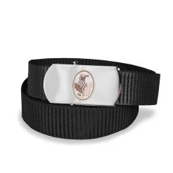 Hosengürtel Mit Gravur Schwarz -Rabatte auf Outdoor-Survivalausrüstung 13189 600 n 7