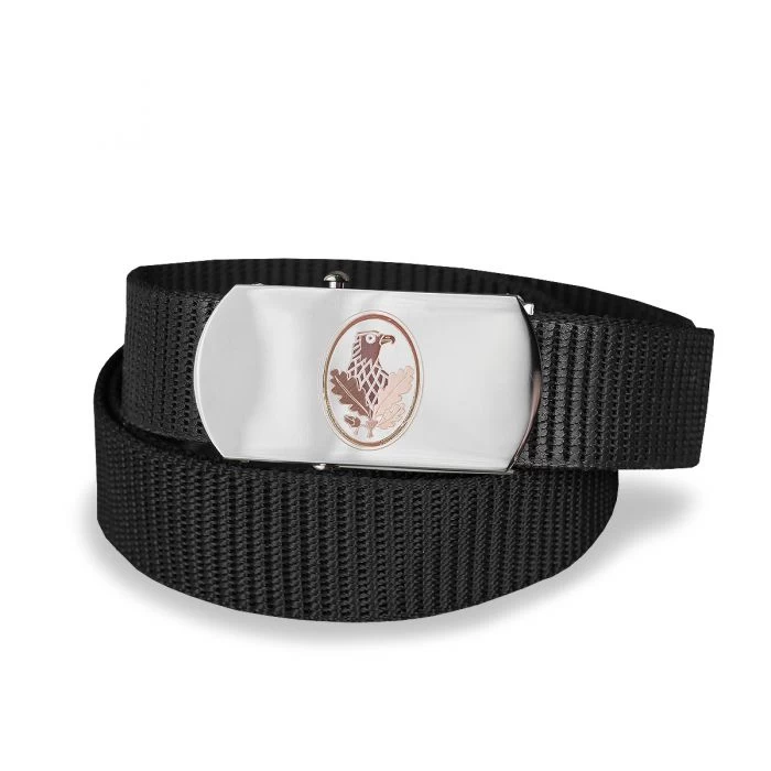 Hosengürtel Mit Gravur Schwarz 10 Hosengürtel Mit Gravur Schwarz – Bild 8