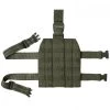 Mil-Tec Molle Beinadapter 2 Mil-Tec Molle Beinadapter -Rabatte auf Outdoor-Survivalausrüstung 13484 001