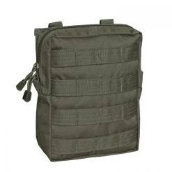 Mil-Tec Molle Belt Pouch Large -Rabatte auf Outdoor-Survivalausrüstung 13487 101 parent 0