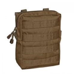 Mil-Tec Molle Belt Pouch Large -Rabatte auf Outdoor-Survivalausrüstung 13487 101 parent 2