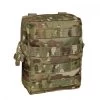 Mil-Tec Molle Belt Pouch Large 2 Mil-Tec Molle Belt Pouch Large -Rabatte auf Outdoor-Survivalausrüstung 13487 101 parent 3