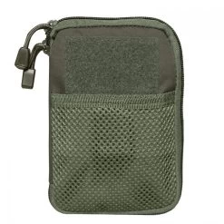 Mil-Tec Molle Belt Office Bag 7 Mil-Tec Molle Belt Office Bag -Rabatte auf Outdoor-Survivalausrüstung 13489 001 parent 0 1