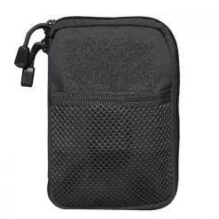 Mil-Tec Molle Belt Office Bag