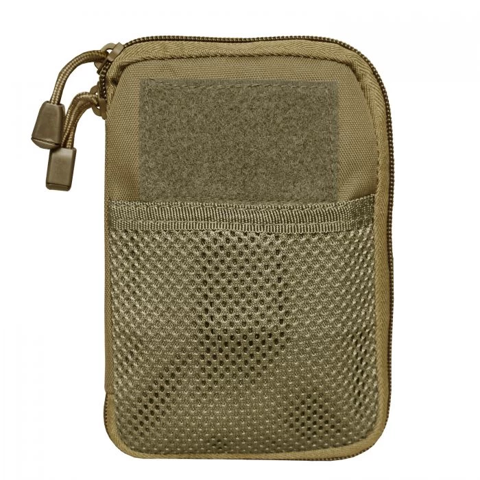 Mil-Tec Molle Belt Office Bag 4 Mil-Tec Molle Belt Office Bag – Bild 2