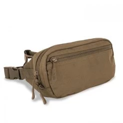 Mil-Tec Gürteltasche Traveller 7 Mil-Tec Gürteltasche Traveller -Rabatte auf Outdoor-Survivalausrüstung 13512 419