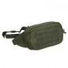 Mil-Tec Gürteltasche Molle 2 Mil-Tec Gürteltasche Molle -Rabatte auf Outdoor-Survivalausrüstung 13512 501