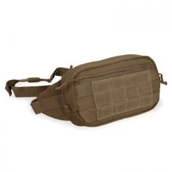 Mil-Tec Gürteltasche Molle -Rabatte auf Outdoor-Survivalausrüstung 13512 519 4
