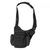 Mil-Tec Sling Bag Multifunktionstasche 2 Mil-Tec Sling Bag Multifunktionstasche -Rabatte auf Outdoor-Survivalausrüstung 13726 501 parent 1