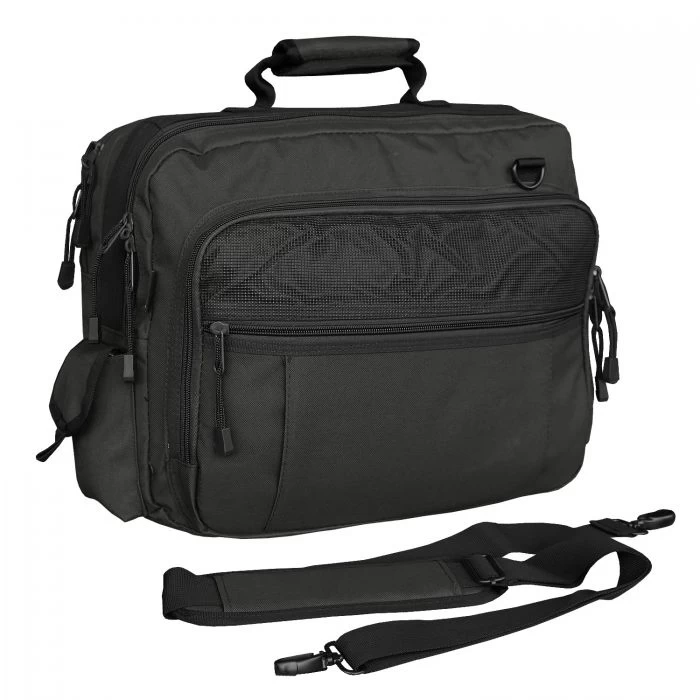 Mil-Tec Aviator Dokumententasche 3 Mil-Tec Aviator Dokumententasche