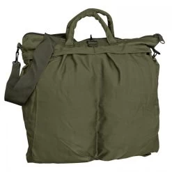 Mil-Tec US Flieger Helmtasche -Rabatte auf Outdoor-Survivalausrüstung 13826 001 parent 0