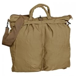 Mil-Tec US Flieger Helmtasche -Rabatte auf Outdoor-Survivalausrüstung 13826 001 parent 2