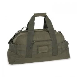 Mil-Tec Fliegertasche Combat Small