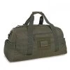 Mil-Tec Fliegertasche Combat Medium 1 Mil-Tec Fliegertasche Combat Medium -Rabatte auf Outdoor-Survivalausrüstung 13828 101