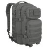 Mil-Tec US Assault Pack Small 2 Mil-Tec US Assault Pack Small -Rabatte auf Outdoor-Survivalausrüstung 14002 008 2022