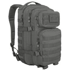 Mil-Tec US Assault Pack Small