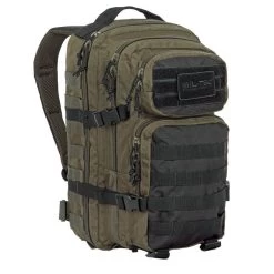 Mil-Tec US Assault Pack Small 29 Mil-Tec US Assault Pack Small -Rabatte auf Outdoor-Survivalausrüstung 14002 101