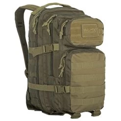 Mil-Tec US Assault Pack Small 28 Mil-Tec US Assault Pack Small -Rabatte auf Outdoor-Survivalausrüstung 14002 102