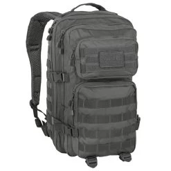 Mil-Tec US Assault Pack Large 26 Mil-Tec US Assault Pack Large -Rabatte auf Outdoor-Survivalausrüstung 14002 208