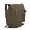 Mil-Tec BW Gebirgsrucksack Mit Lederriemen 2 Mil-Tec BW Gebirgsrucksack Mit Lederriemen -Rabatte auf Outdoor-Survivalausrüstung 14016 101