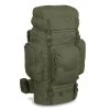 Mil-Tec Rucksack Recom 88 Liter -Rabatte auf Outdoor-Survivalausrüstung 14033 001 2022